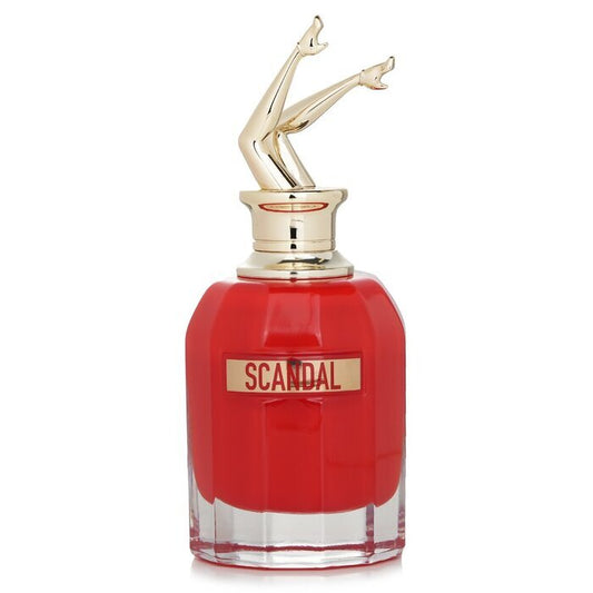 Jean Paul Gaultier Scandal Le Parfum Eau De Parfum Intense Spray 80ml