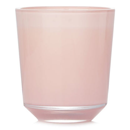 Bougies la Francaise Peony Pink Scented Candle 200g/7.05oz