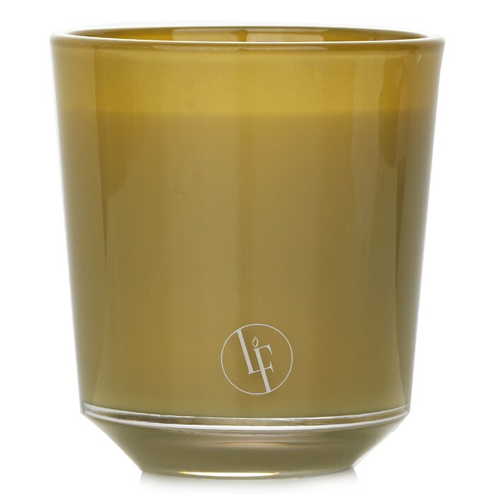 Bougies la Francaise Bronze Santal Scented Candle 200g/7.05oz