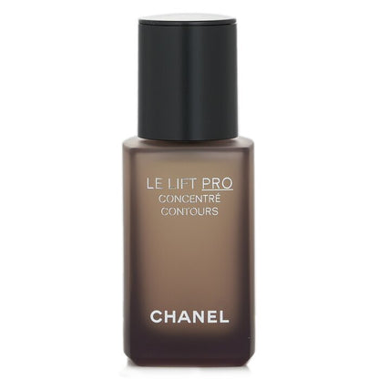 Chanel Le Lift Pro Concentre Contours 30ml/1oz