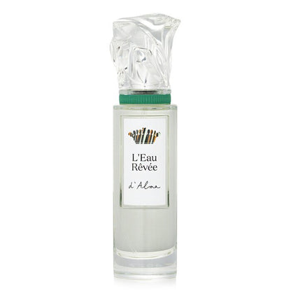 Sisley L'Eau Rêvee d'Alma Eau De Toilette Spray 50ml