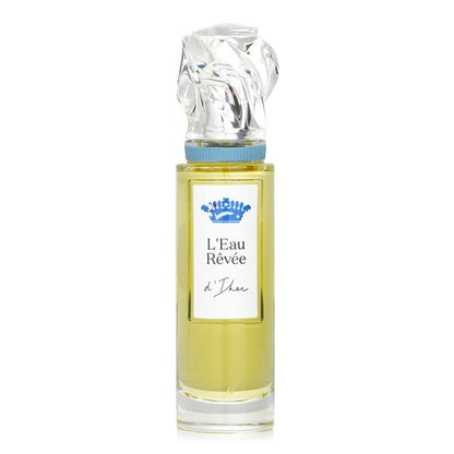 Sisley L'Eau Revee D'Ikar Eau De Toilette Spray 50ml