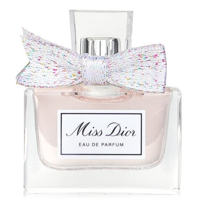 Christian Dior Miss Dior Eau De Parfume (Miniature) 5ml