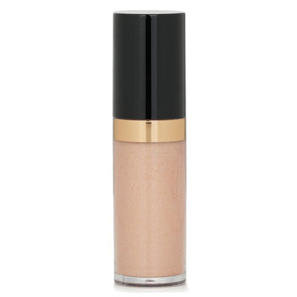 Sisley Ombre Eclat Longwear Liquid Eyeshadow - #1 Champagne 6.5ml/0.21oz