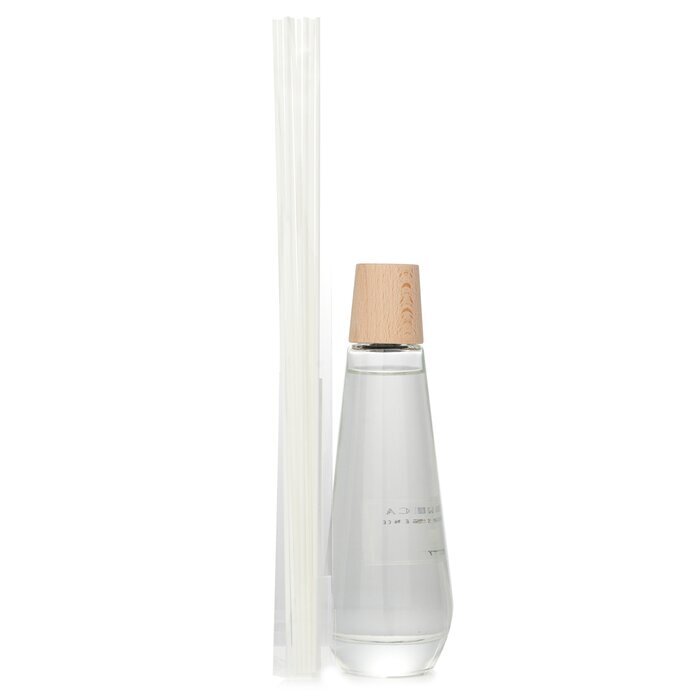 Botanica Shizen Natural Essence Reed Diffuser S size - Herbs 140ml