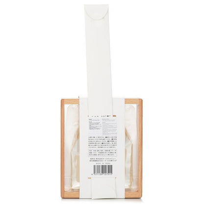 Botanica Esika Diffuser set -  Aroma_02 Afternoon Moment 270ml