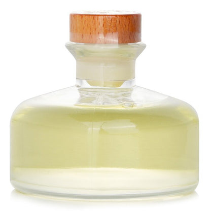 Botanica Cologne Reed Diffuser Zeolite 180ml