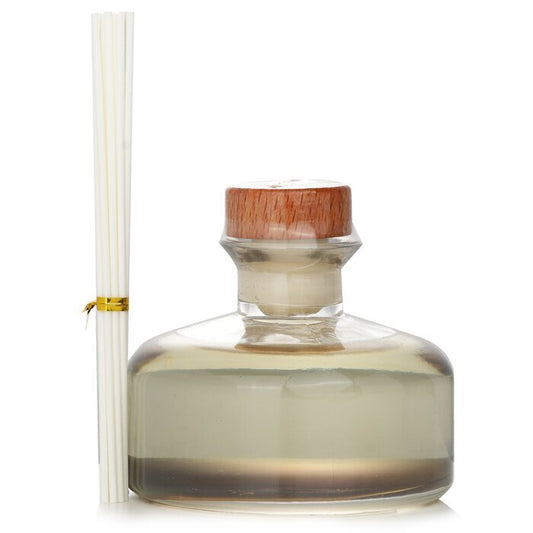 Botanica Cologne Reed Diffuser Black Matrix Opal 180ml