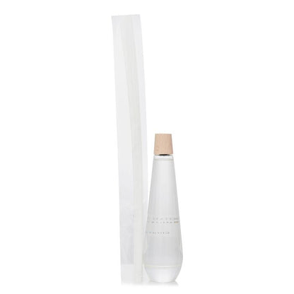 Botanica Shizen Natural Essence Reed Diffuser - Citrus 300ml
