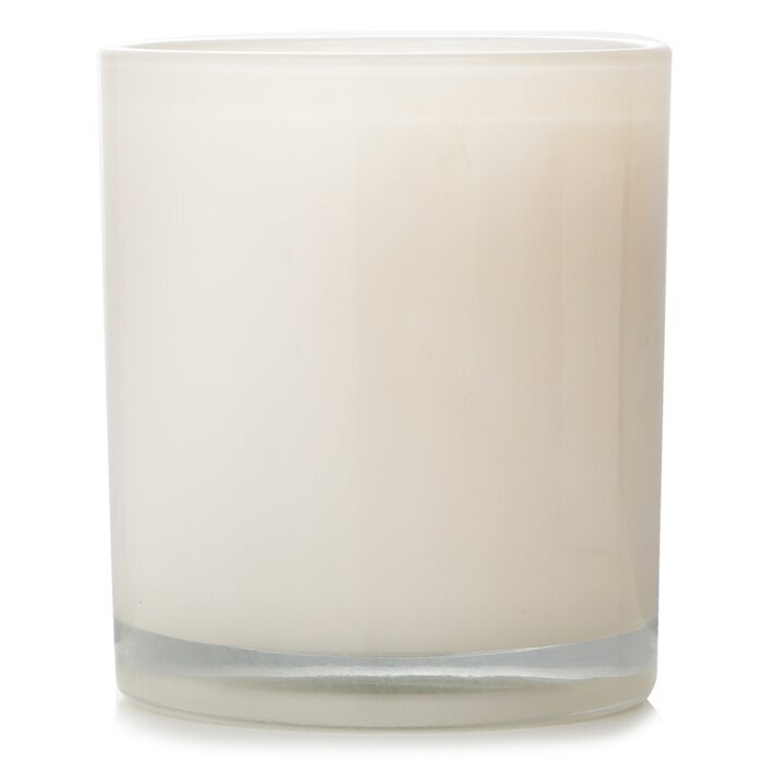 Argos Pour Femme Fragrance Scented Candle White 340g/12oz