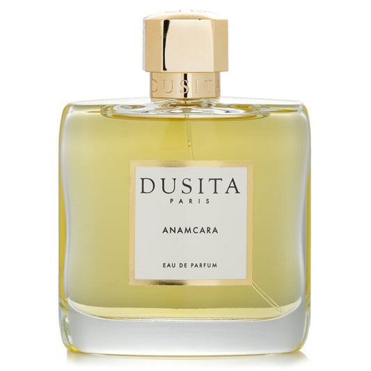 Dusita Anamcara Eau De Parfum Spray 100ml