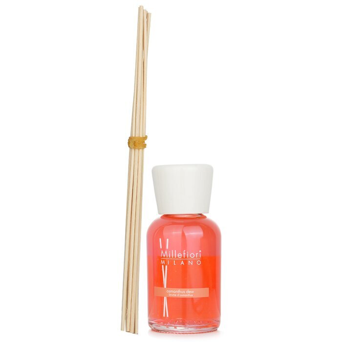 Millefiori Natural Fragrance Diffuser - Osmanthus Dew 500ml