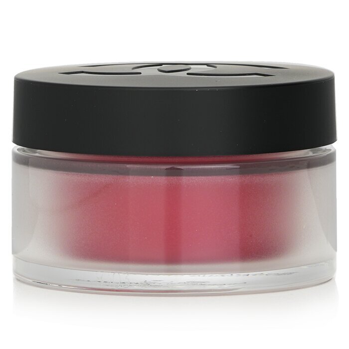 N°1 De Chanel Red Camellia Rich Revitalizing Cream 50g /1.7oz