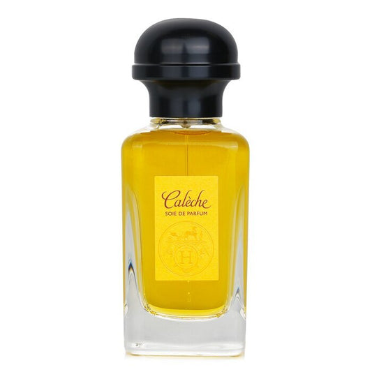 Hermes Caleche Eau de Parfum 50ml