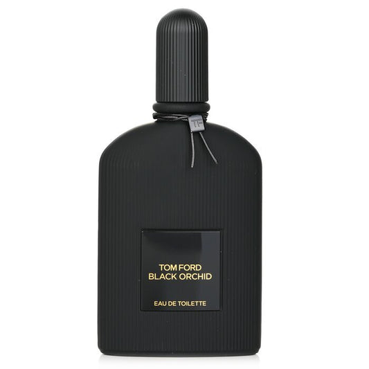 Tom Ford Black Orchid Eau De Toilette Vaporisateur Spray 50ml