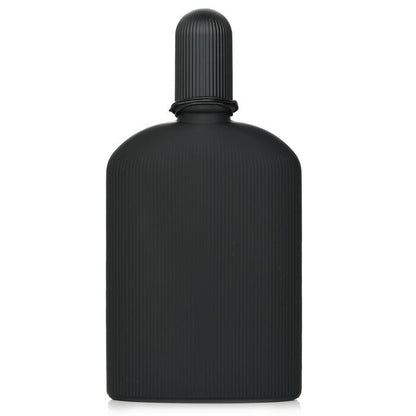 Tom Ford Black Orchid Eau De Toilette Vaporisateur Spray 100ml