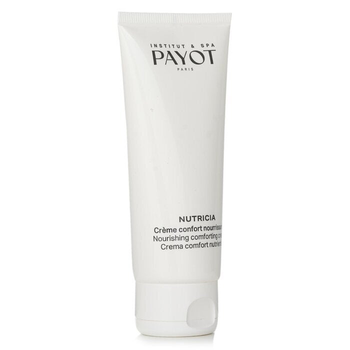 Payot Nourishing Comforting Cream 100ml/3.3oz