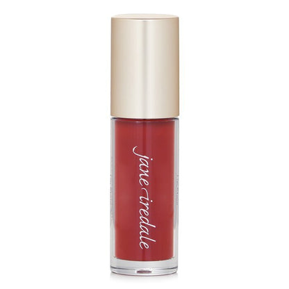 Jane Iredale Beyond Matte Lip Stain - # Captivate 3.25ml/0.11oz