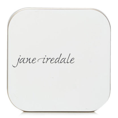 Jane Iredale PurePressed Eye Shadow Triple - # Sundown 3x 0.7g/0.02oz