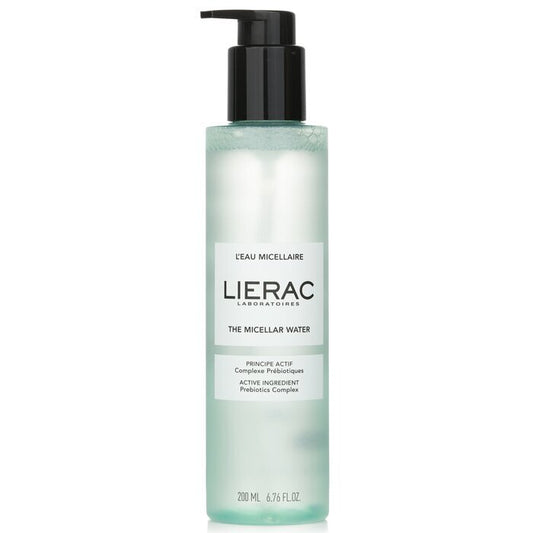 Lierac The Micellar Water 200ml