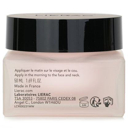 Lierac Lift Integral Firming Day Cream 50ml