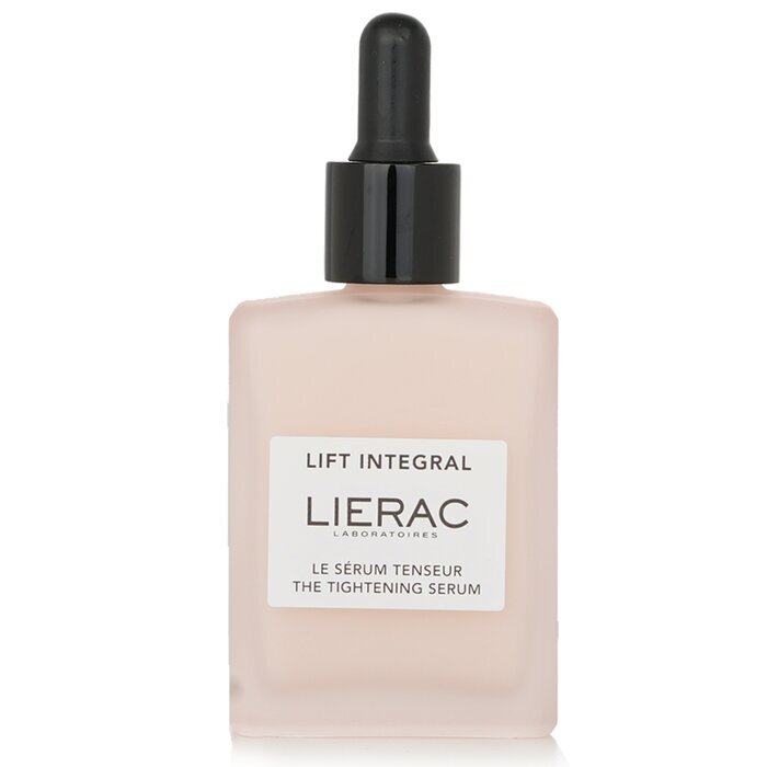 Lierac Lift Integral The Tightening Serum 30ml
