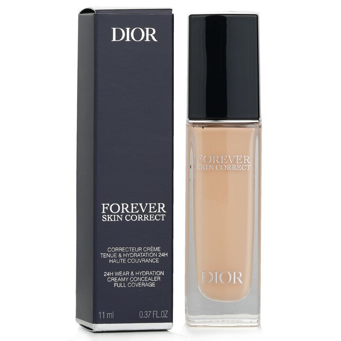 Christian Dior Forever Skin Correct - # 1,5N Neutral 11ml/0.37oz