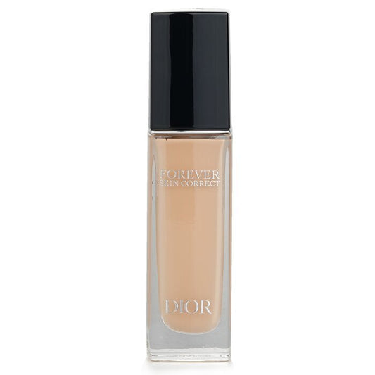 Christian Dior Forever Skin Correct - # 1,5N Neutral 11ml/0.37oz