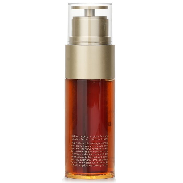 Clarins Double Serum Light Texture 50 ml/1.6oz