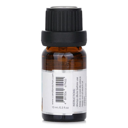 Carroll & Chan Fragrance Oil -  Cotton Flower 10ml