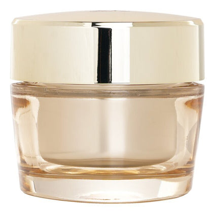 Estee Lauder Revitalizing Supreme + Youth Power Soft Creme 75ml/2.5oz