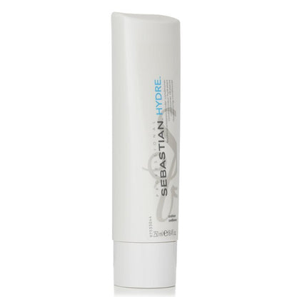 Sebastian Hydre Moisturizing Conditioner 250ml