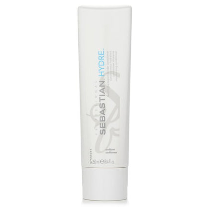 Sebastian Hydre Moisturizing Conditioner 250ml