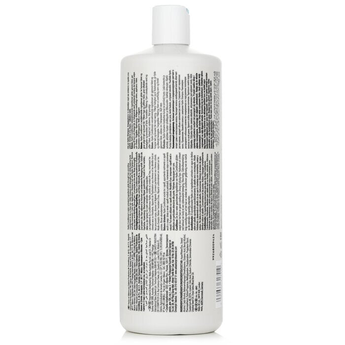 Sebastian Hydre Moisturizing Conditioner 1000ml