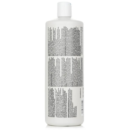 Sebastian Hydre Moisturizing Conditioner 1000ml