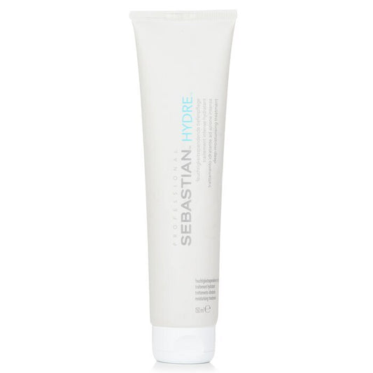 Sebastian Hydre Deep-Moisturising Treatment 150ml