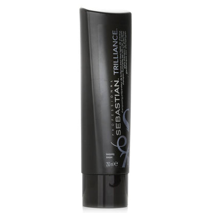 Sebastian Trilliance Shampoo 250ml