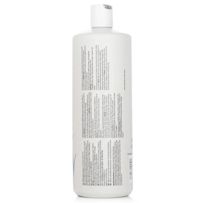 Sebastian Trilliance Conditioner 1000ml