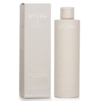 Dr. Barbara Sturm Anti-Hair Fall Shampoo 250ml/8.45oz