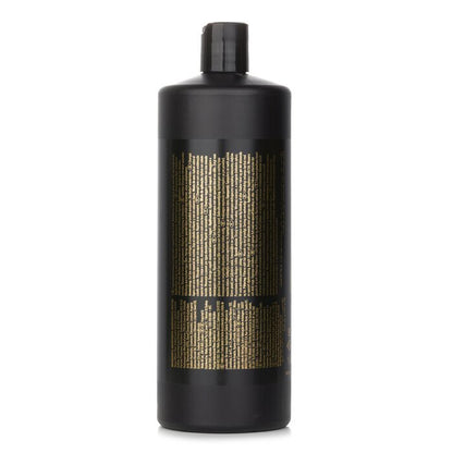 Sebastian Dark Oil Lightweight Shampoo 1000ml/33.8oz