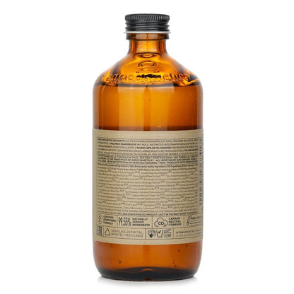 Oway Volumizing Hair Bath 240ml