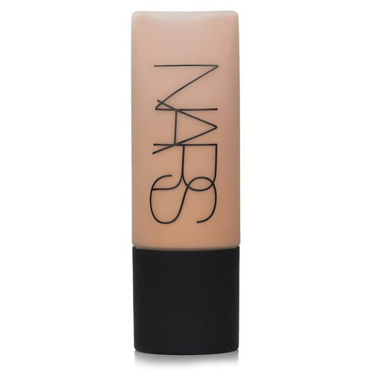 NARS Soft Matte Complete Foundation - # Vallauris (Medium 1.5) 45ml/1.5oz