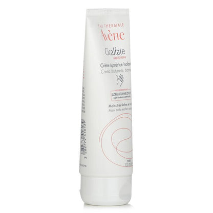 Avene Cicalfate Restorative Hand Cream 100ml/3.3oz