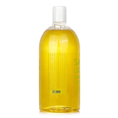 Compagnie de Provence Liquid Marseille Soap Fresh Verbena Refill 1000ml/33.8oz