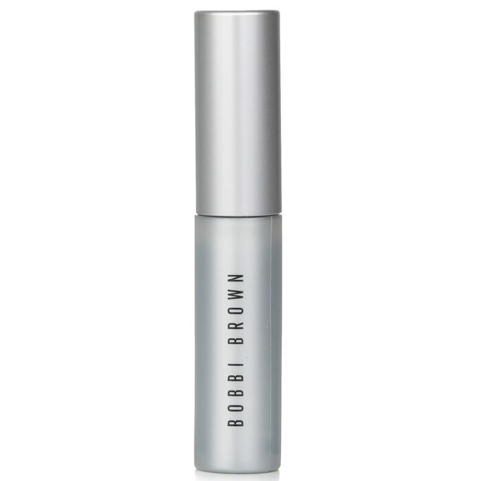 Bobbi Brown Smokey Eye Mascara (Mini size) 3ml/1oz