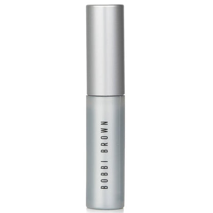 Bobbi Brown Smokey Eye Mascara (Mini size) 3ml/1oz