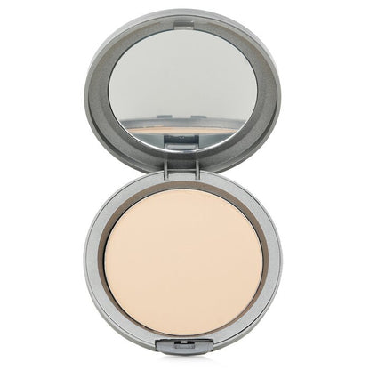 IPKN Perfume Powder Pact - # 23 Natural Beige 20g