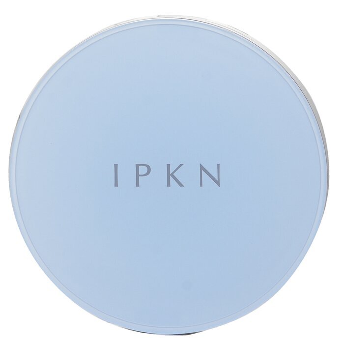 IPKN Perfume Powder Pact 5G - # 21 Nude Beige Matte 14.5g