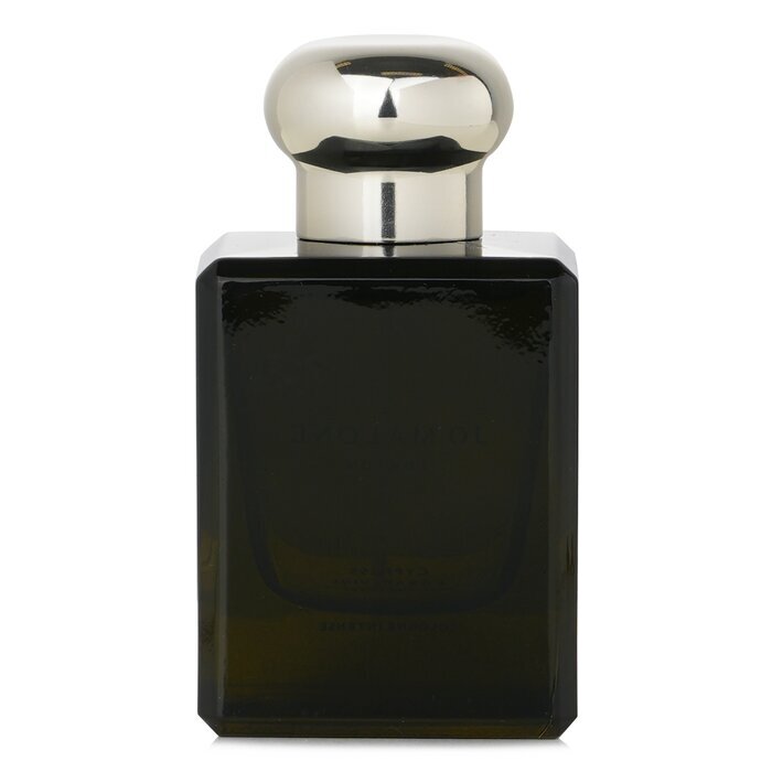Jo Malone Cypress & Grapevine Cologne Intense Spray 50ml