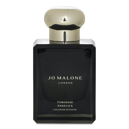 Jo Malone Tuberose Angelica Cologne Intense Spray (Originally Without Box) 50ml